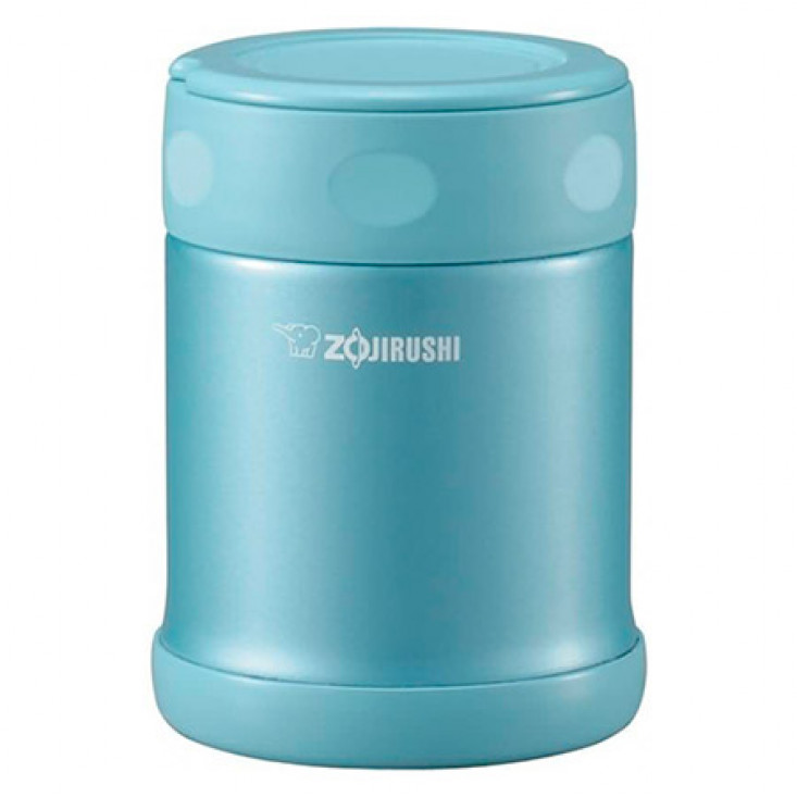 Термоконтейнер Zojirushi SW-EAE35