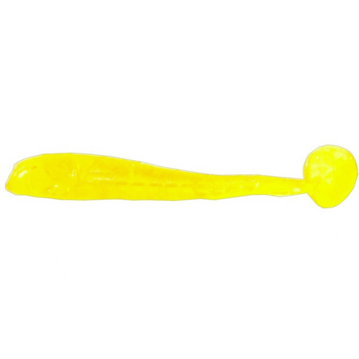 Мягкие приманки LureMax Pinhead Minnow