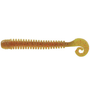 Мягк.приманки LureMax CHEEKY WORM 2,5''/6,25см, LSCW25-007 Ebimiso Oil (10 шт.) Мягк.приманки LureMax CHEEKY WORM 2,5''/6,25см, LSCW25-007 Ebimiso Oil (10 шт.)
