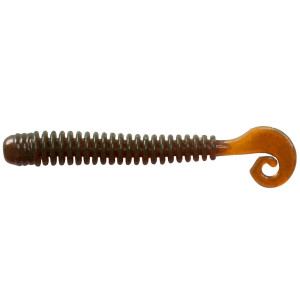 Мягк.приманки LureMax CHEEKY WORM 2,5''/6,25см, LSCW25-003 Motor Oil (10 шт.) Мягк.приманки LureMax CHEEKY WORM 2,5''/6,25см, LSCW25-003 Motor Oil (10 шт.)